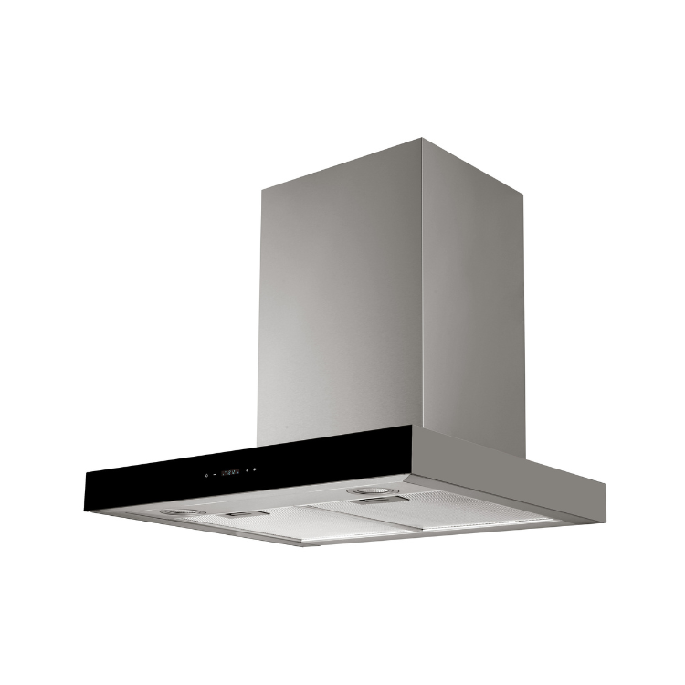 60cm T-Shaped Hood