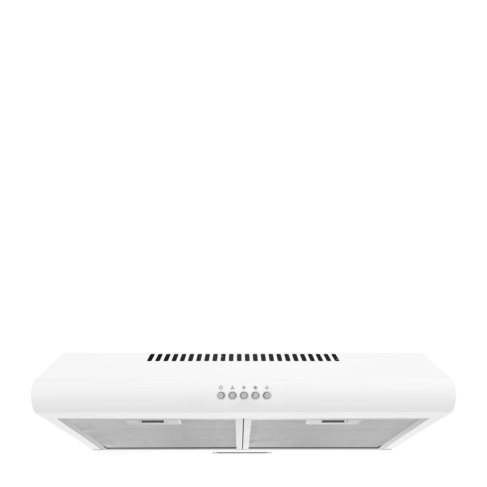60cm Fixed Rangehood
