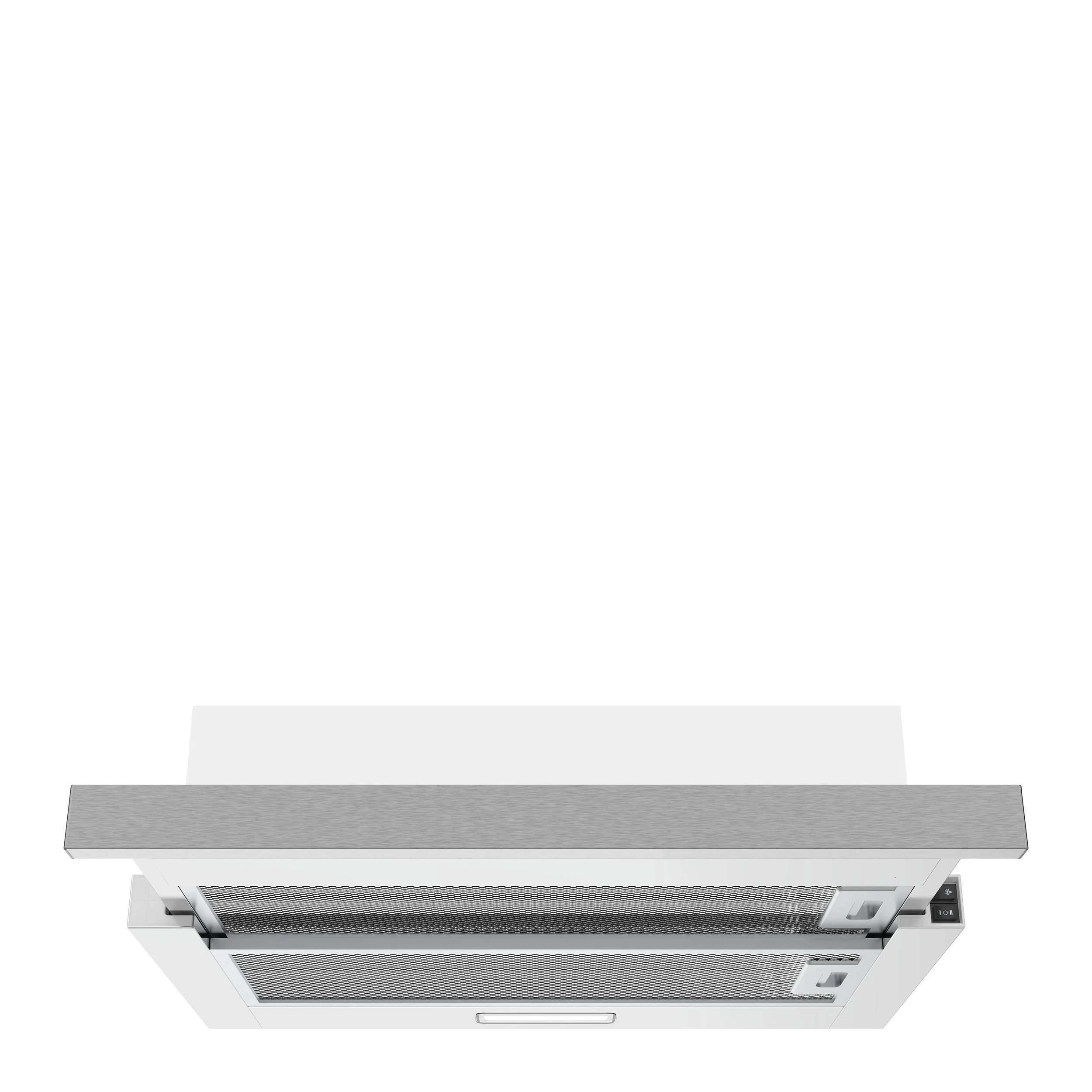 GGSSL600S-01.jpg