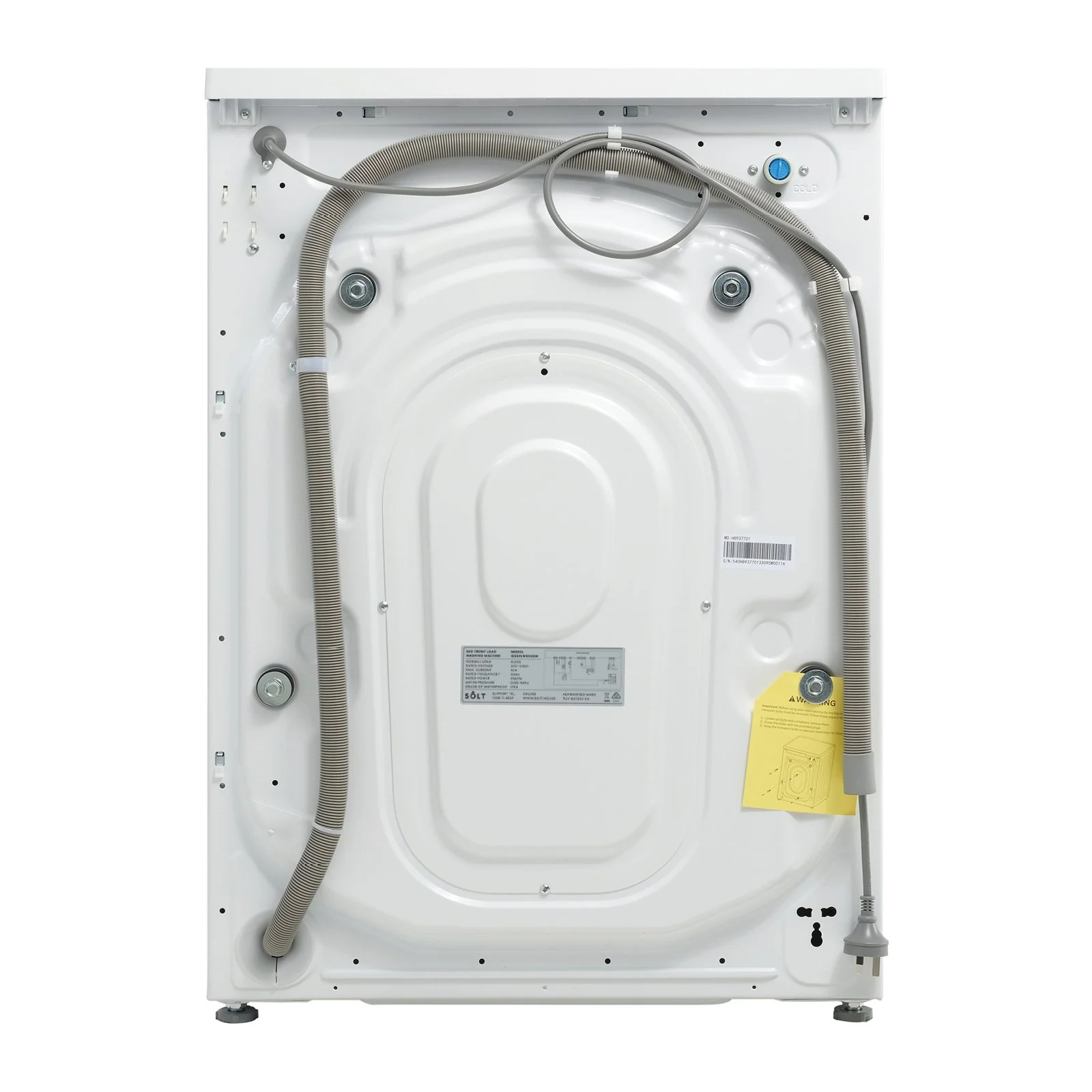 GGSFLW8002B-07-WEB.jpg