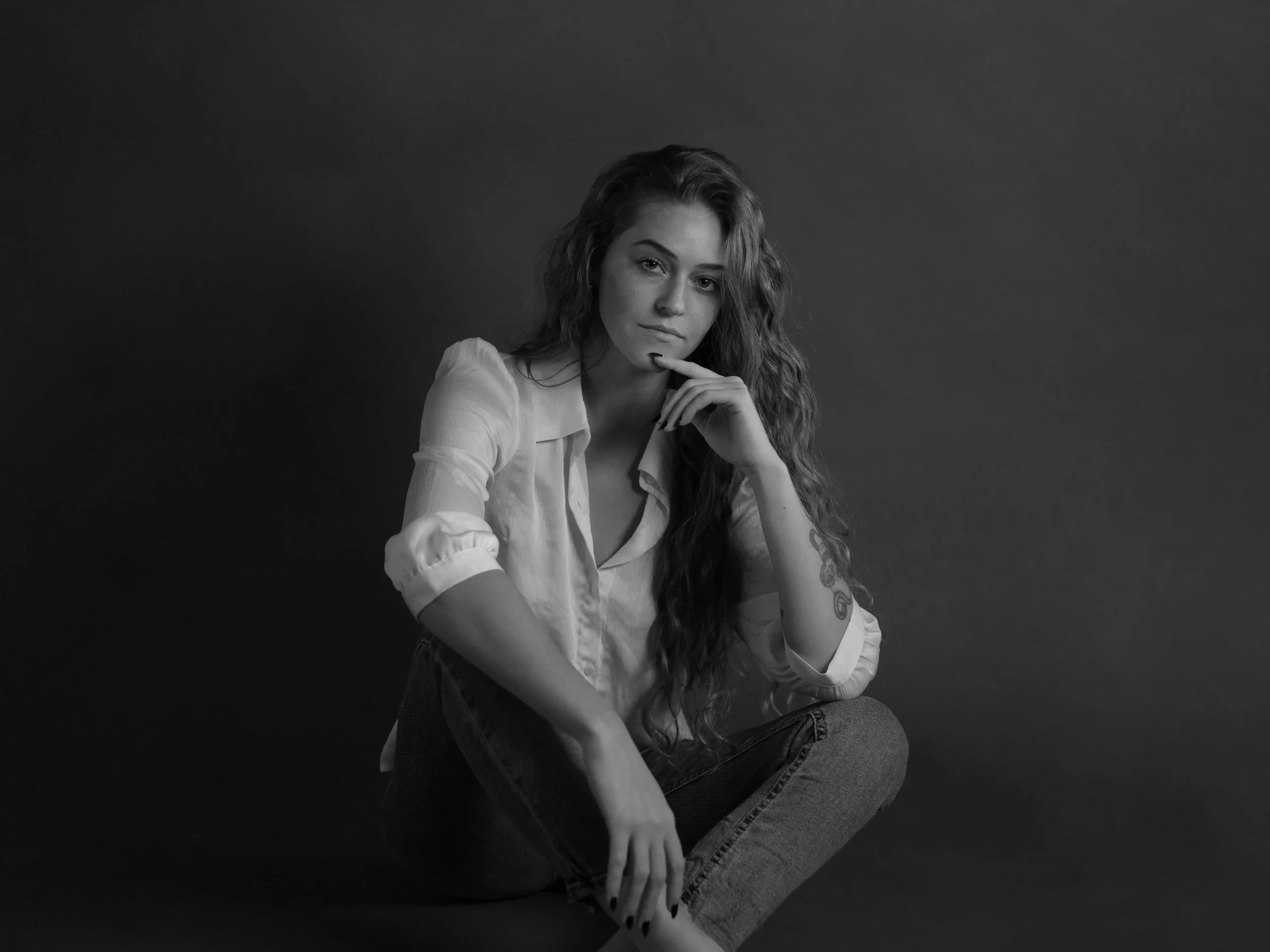 Shaybstudio_portrait.jpg