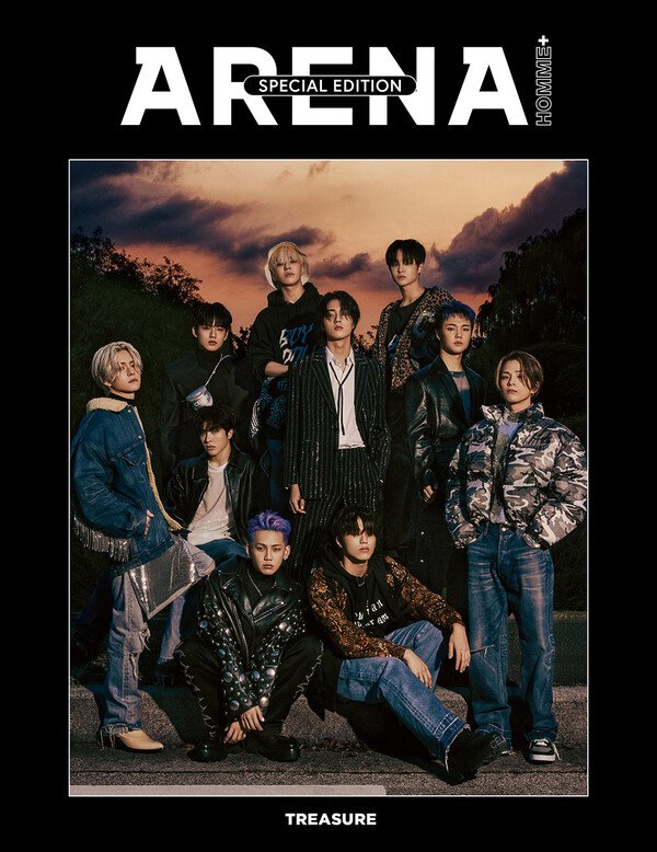 Treasure Group 1 Arena .jpeg