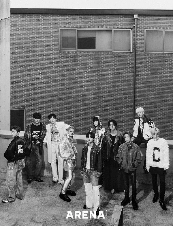 Treasure Group 3 Arena .jpeg