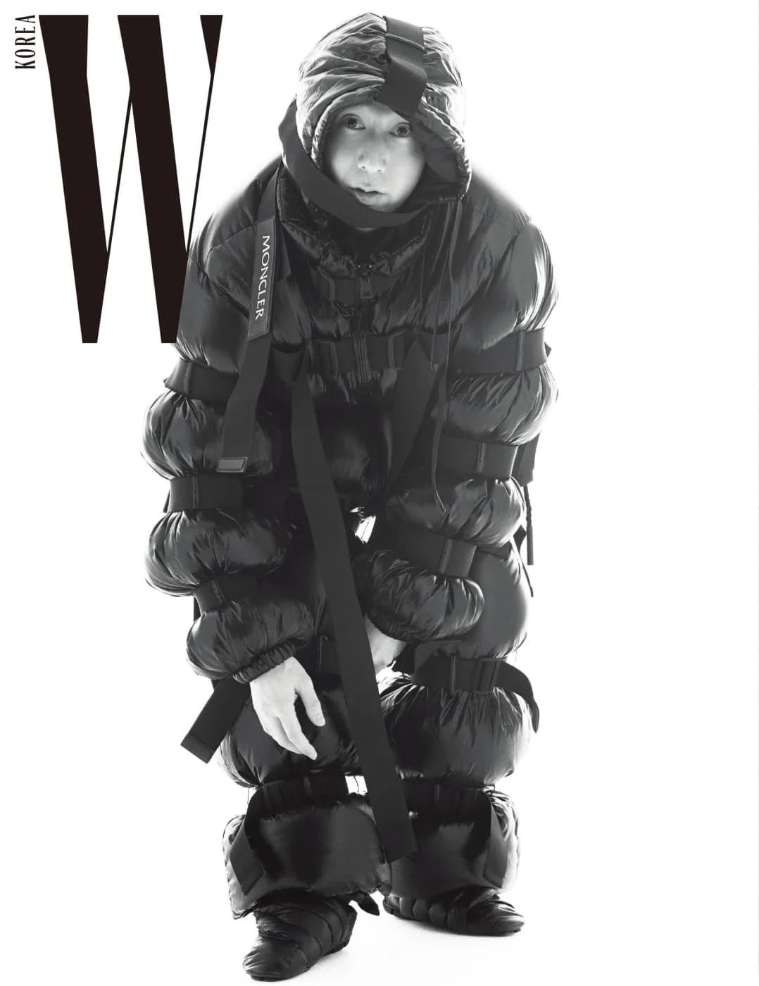 Choice37,  A hip hop kid who started his dreams in LA, blooming at YG - 2013 Rhythmer Interview [Full English Translation]