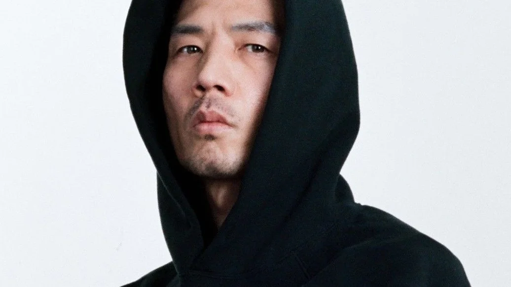 Masta Wu expresses his true feeling about YG Yang Hyunsuk after 6 years of hiatus