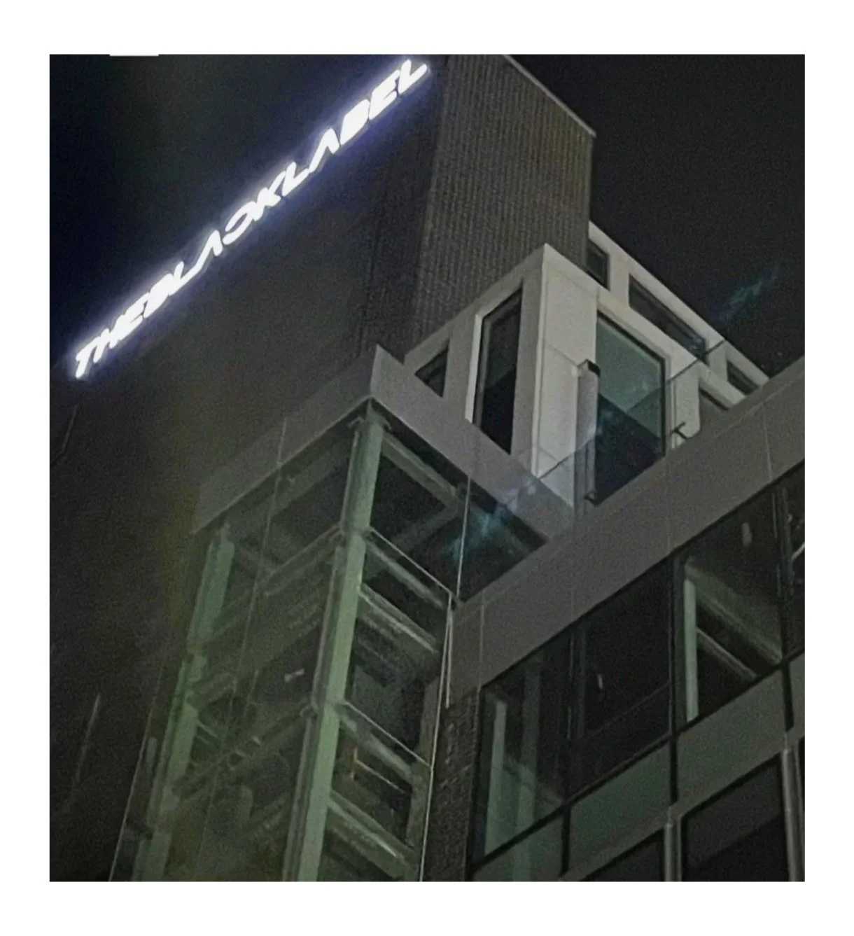 Yang Minsuk, CEO of YG Entertainment, resigned from The Black Label’s board, ahead of IPO push.