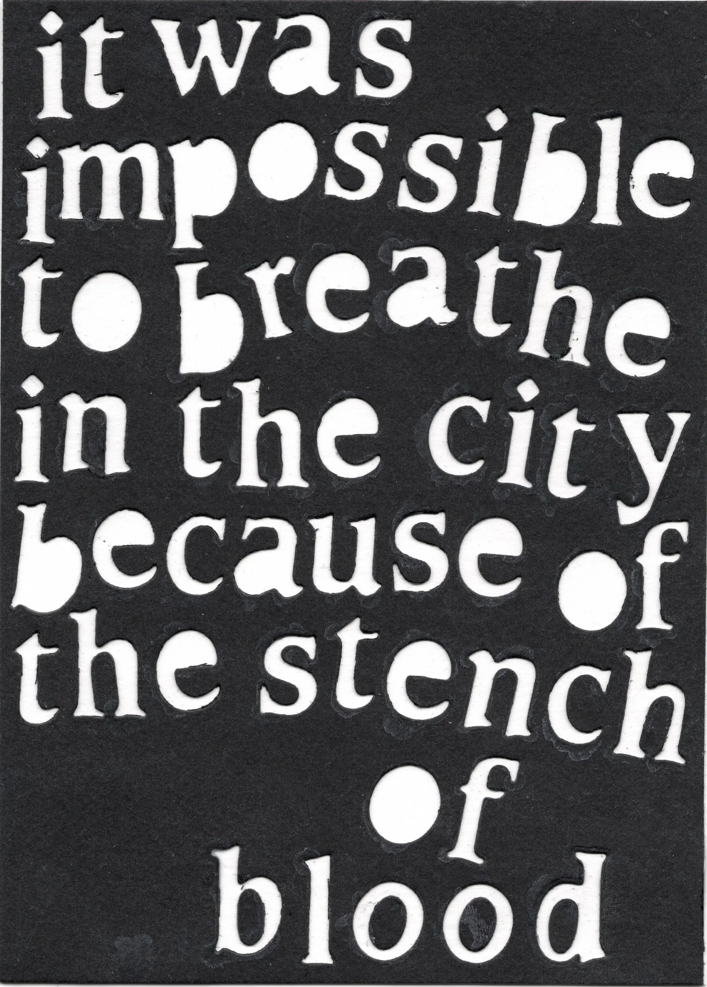 2025-2026 Iran Revolution Protest Art