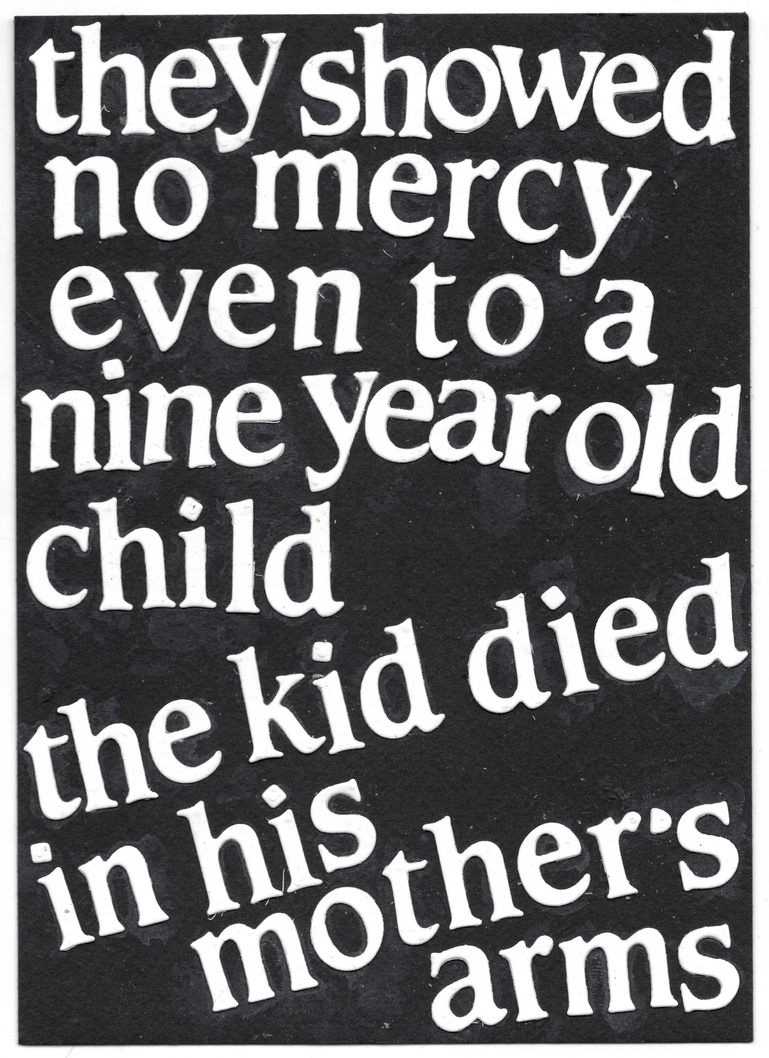 2025-2026 Iran Revolution Protest Art