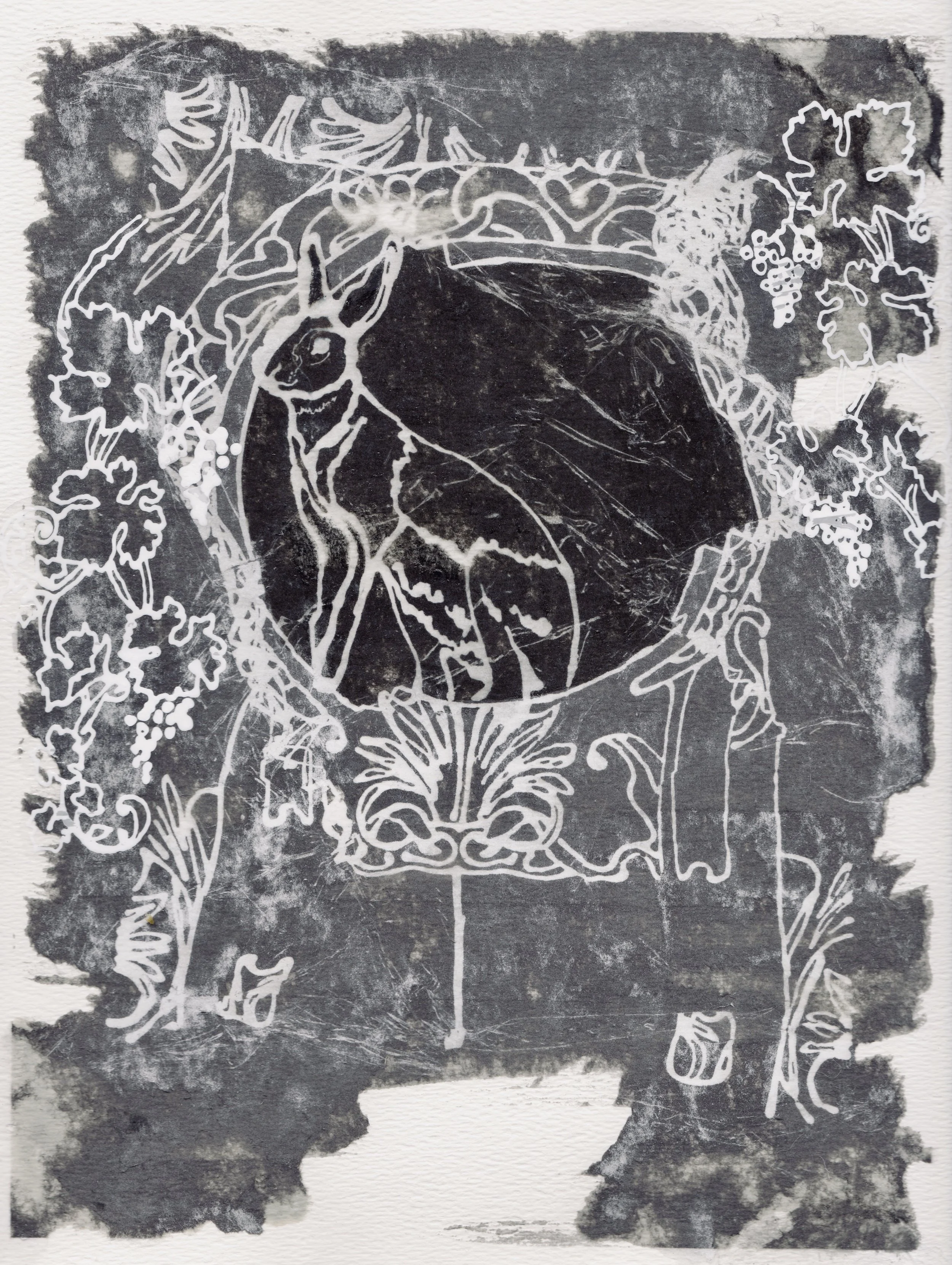 Portrait of a Rabbit.jpeg