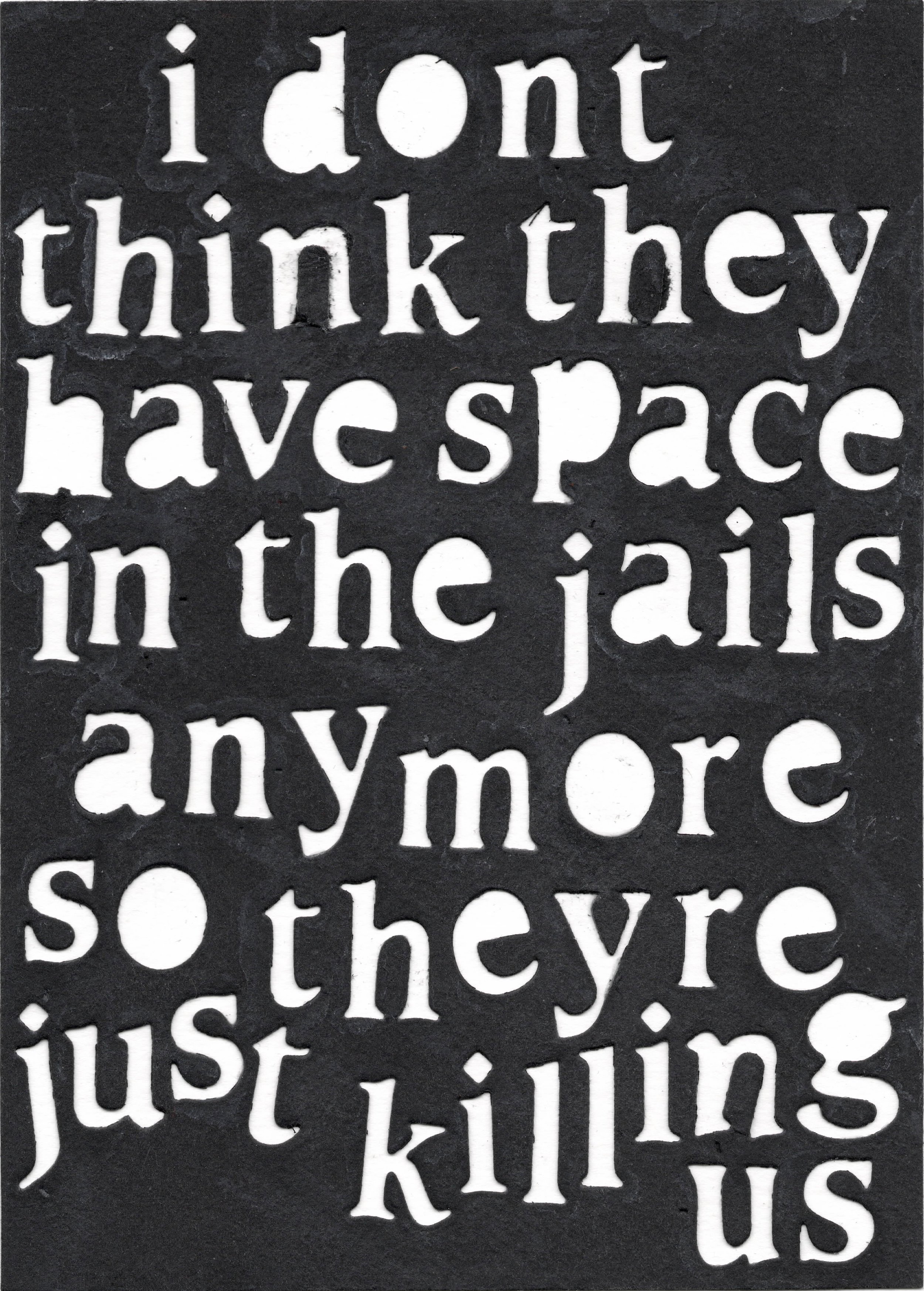 2025-2026 Iran Revolution Protest Art