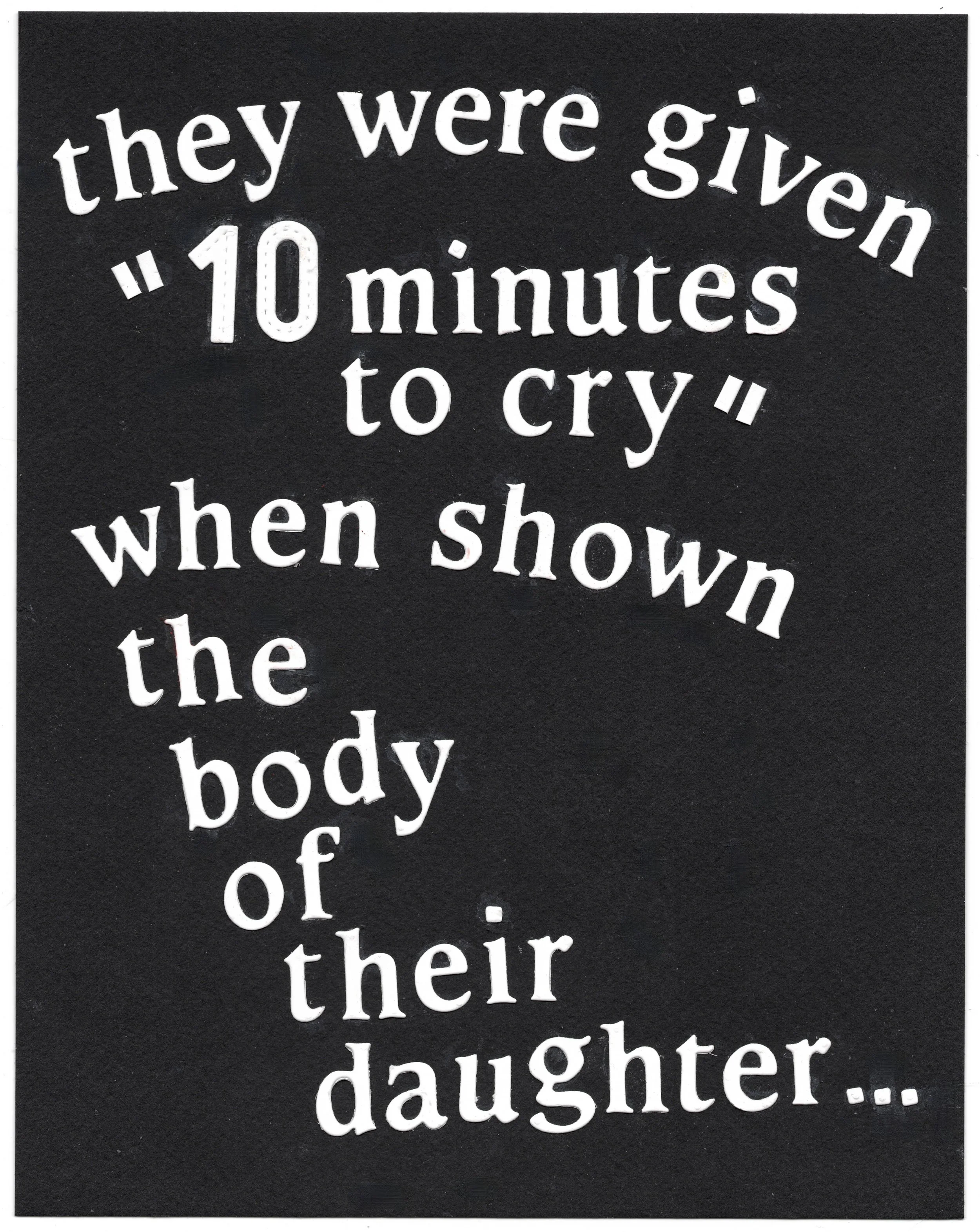 2025-2026 Iran Revolution Protest Art