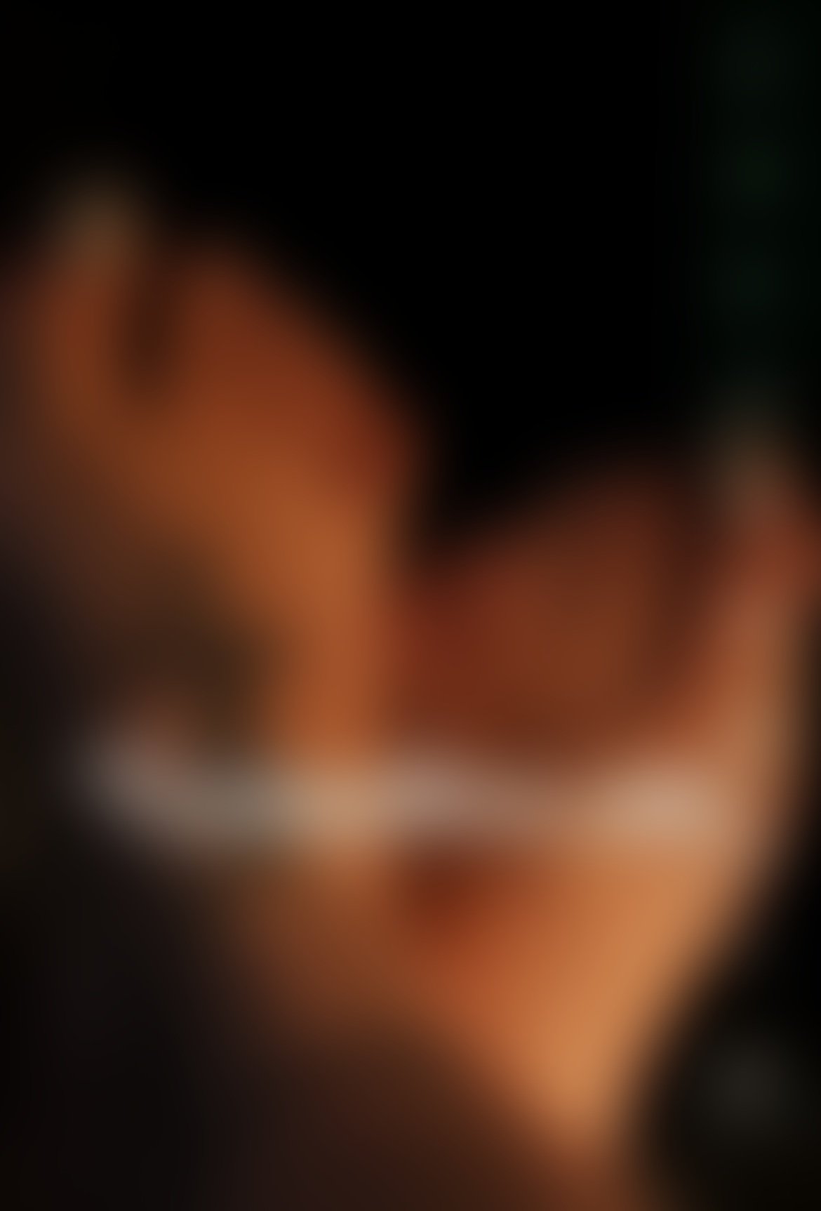 Silver%2BSparkly%2Bwith%2Bwebsite.jpg