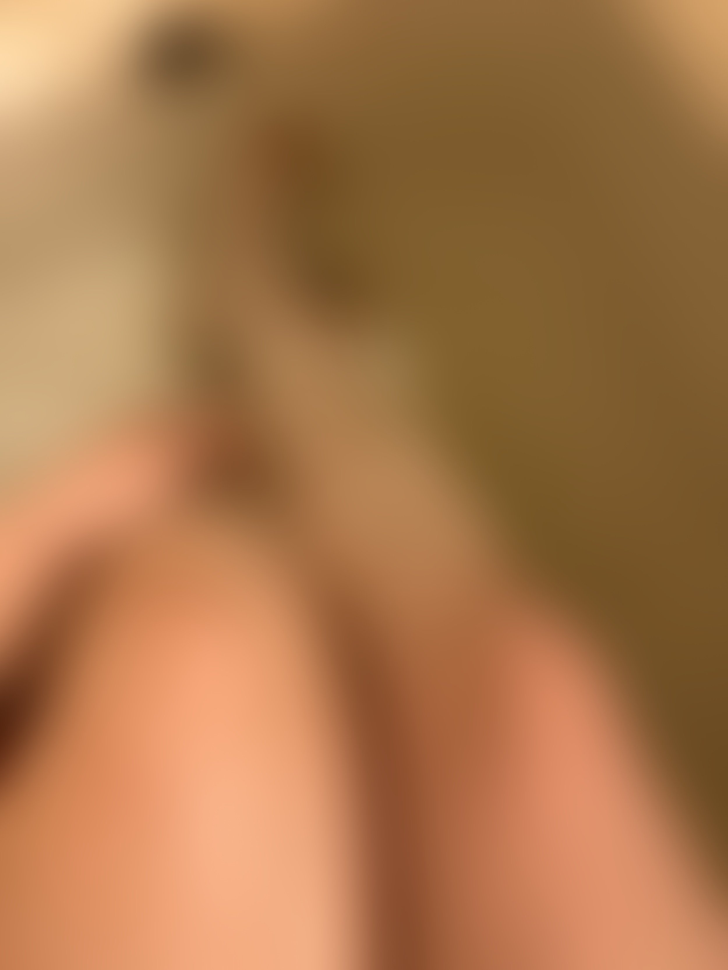 Bare+Feet+Bathtub+under+water+%282%29.jpg