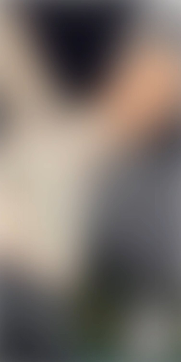 IMG_2124.jpeg