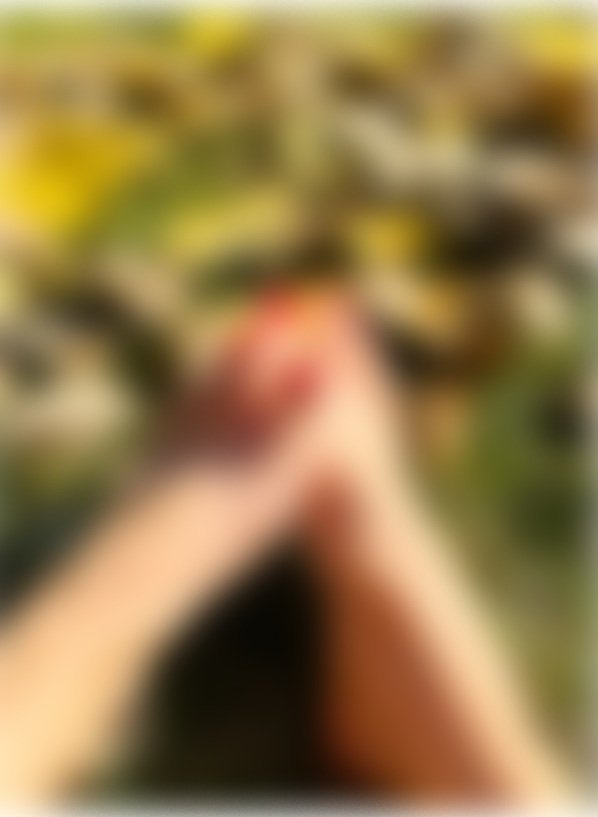 Red+-+Outside+Close+Up+-+BLURRED.jpg