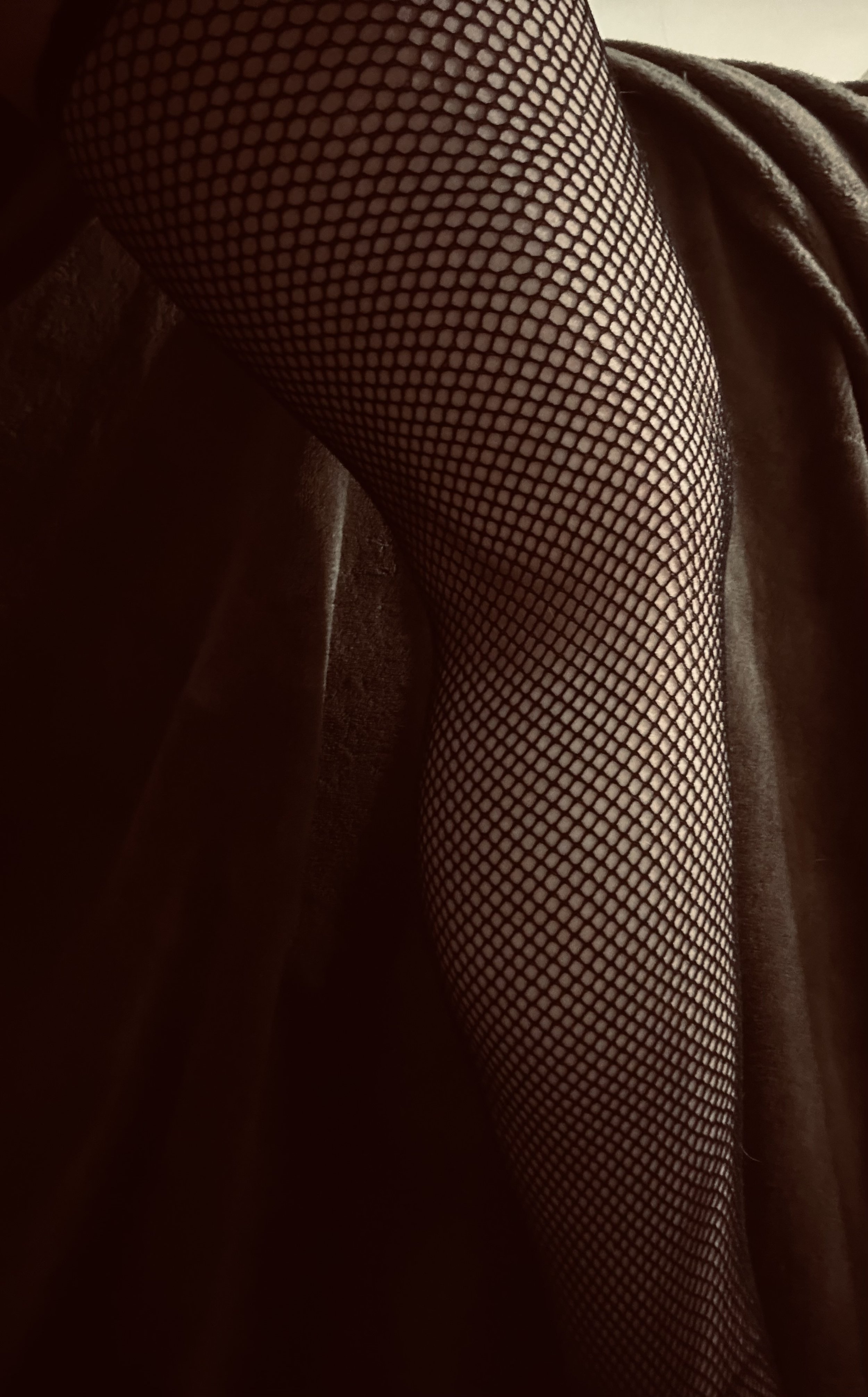 IMG_1042.jpeg