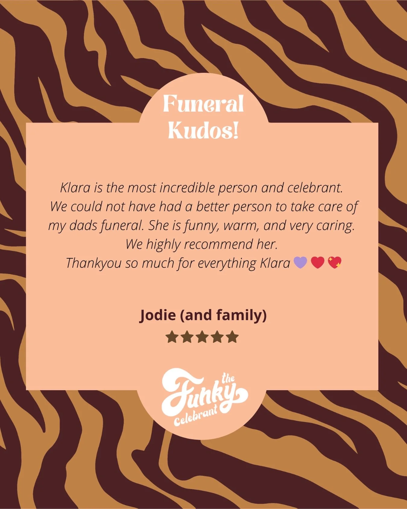 This family were so special to work with, making my work both fulfilling but also quite pleasurable, despite the circumstances. 

It&rsquo;s so great being able to assist people in their darkest hours, and help let a little light in, reminding them a