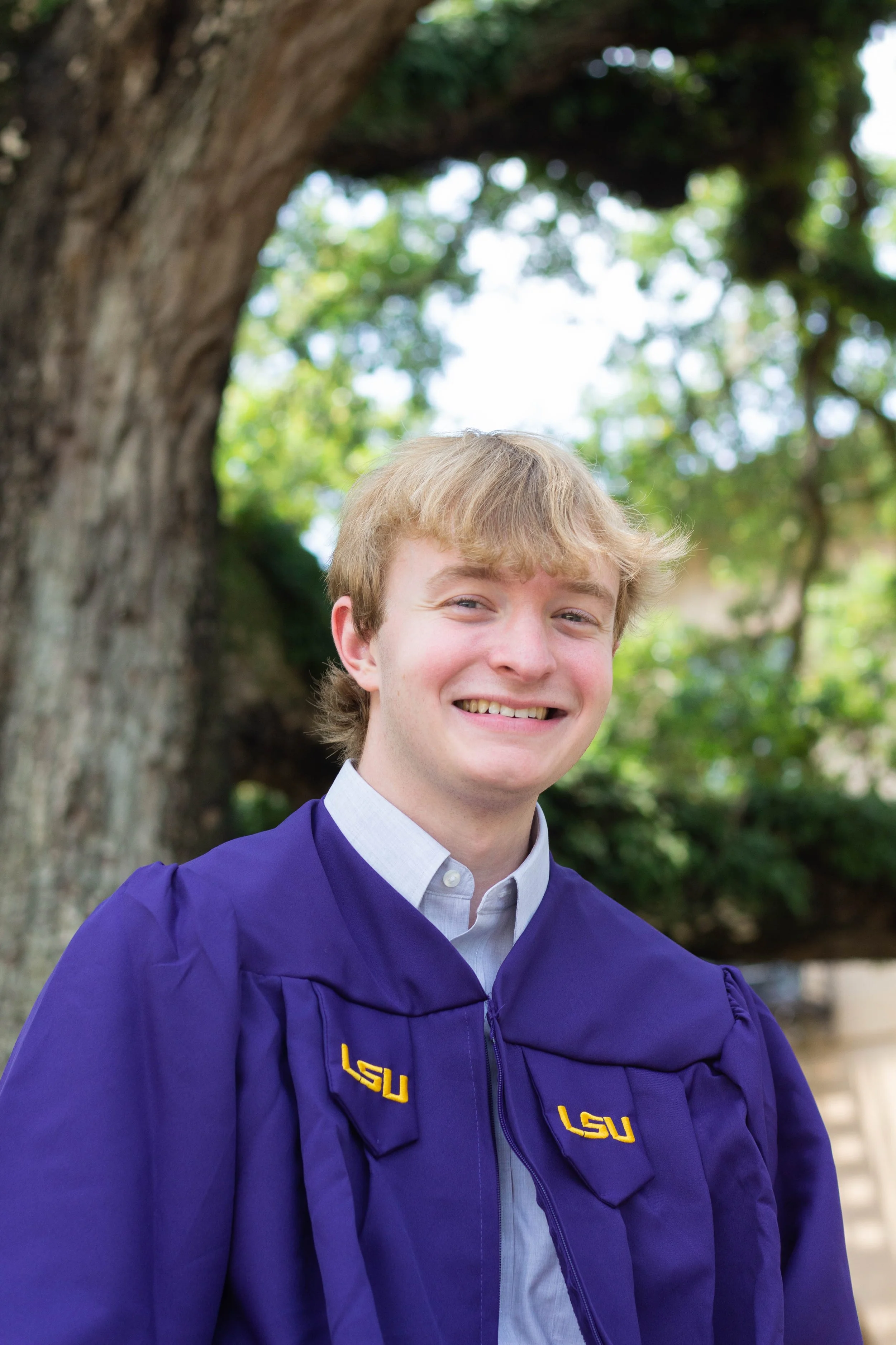 boysgrad19.jpg