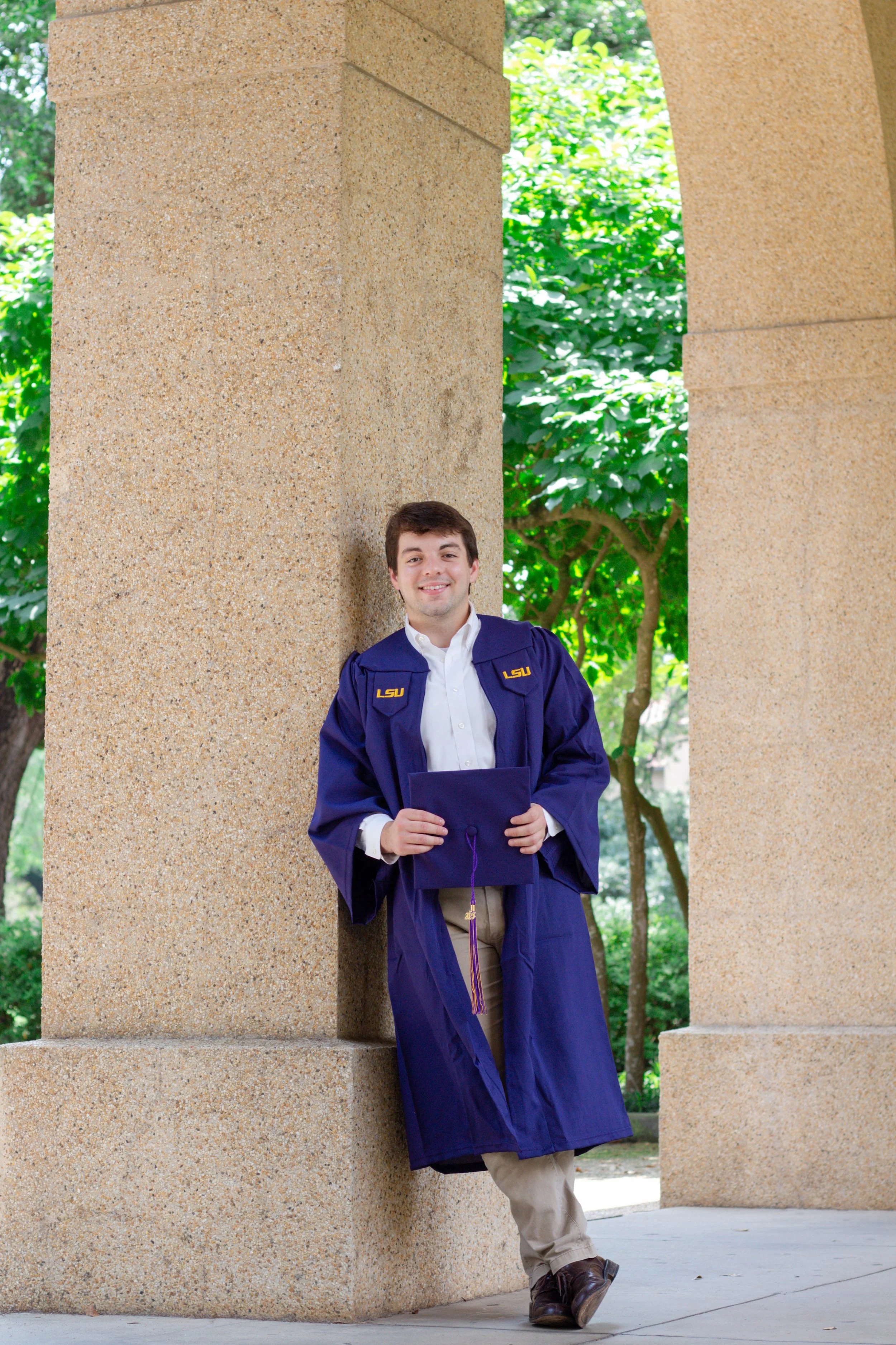 boysgrad9.jpg