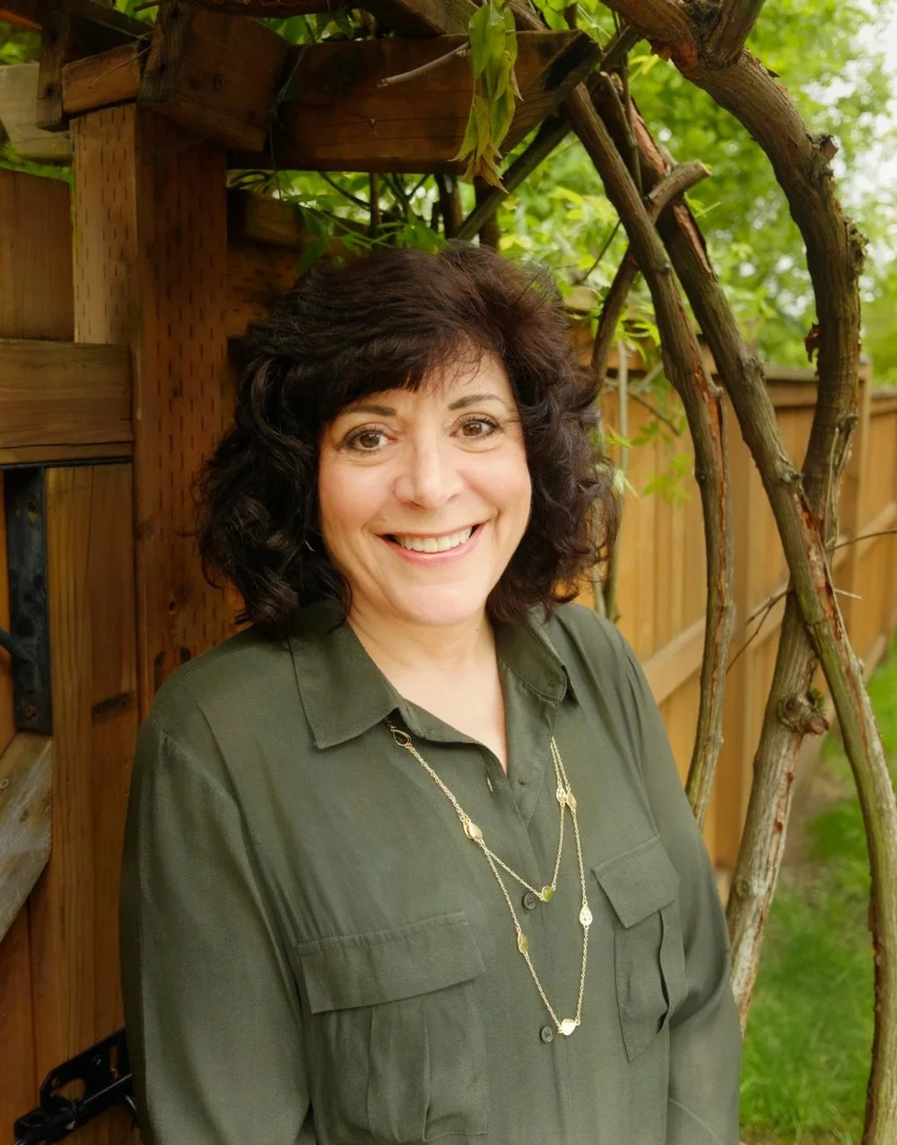 Our Team — WomenFirst Transition and Referral Center