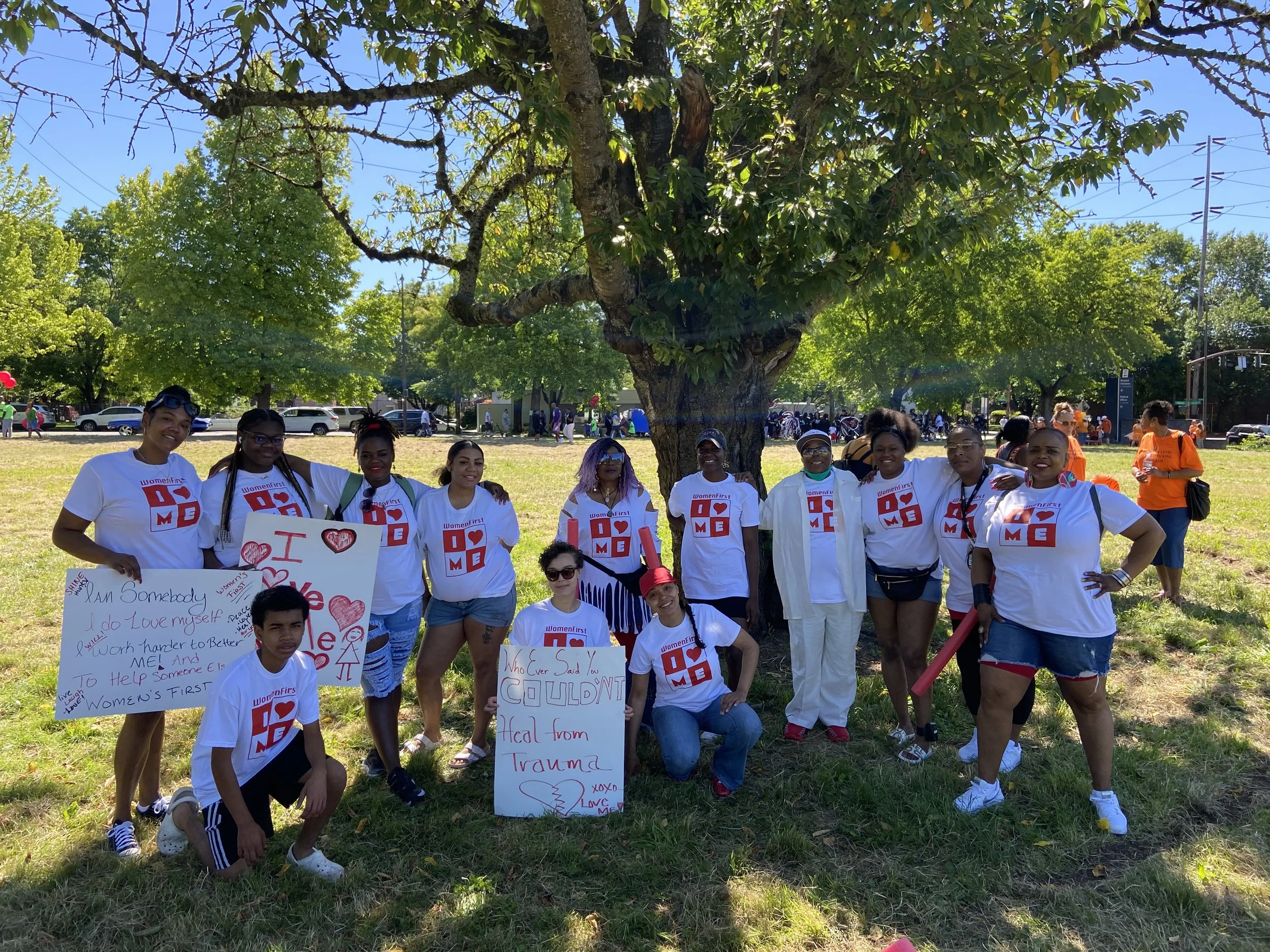 Latest Page_IMG_2862.JPG