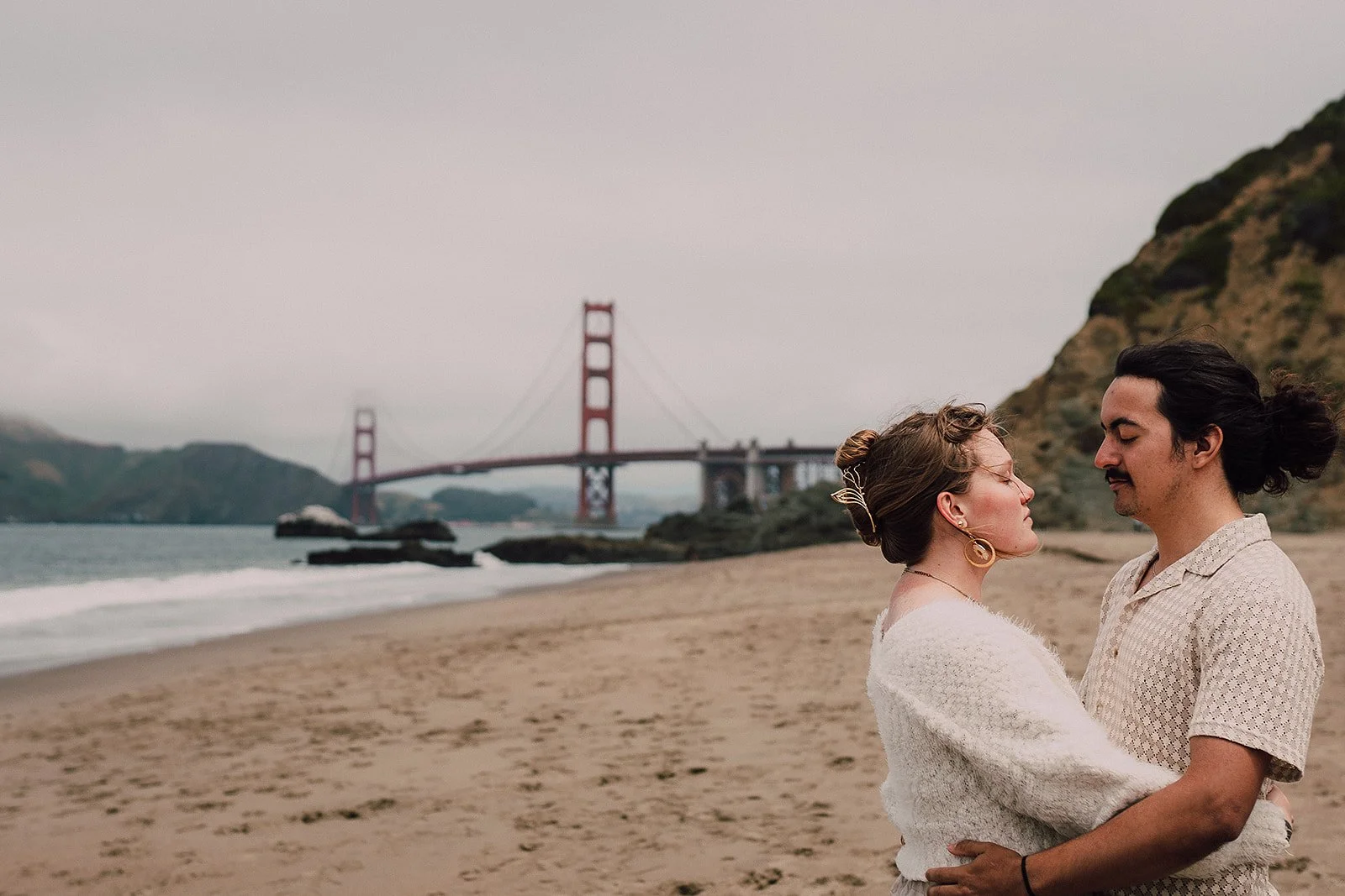 What to Expect When You Elope: A Guide for Couples