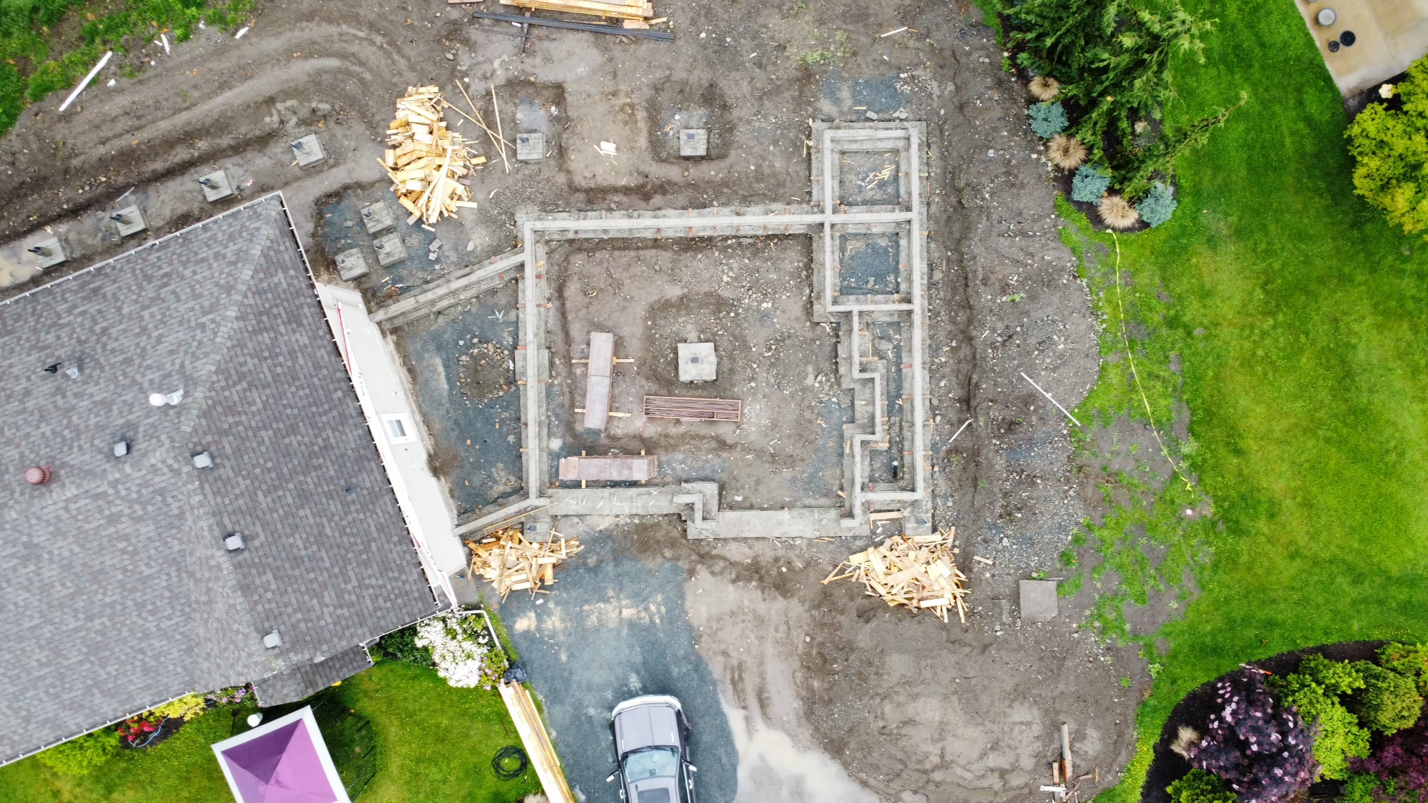 dji_fly_20240528_130144_358_1716926515089_photo_optimized.png
