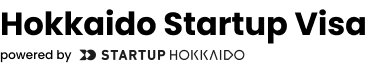 Hokkaido Startup Visa