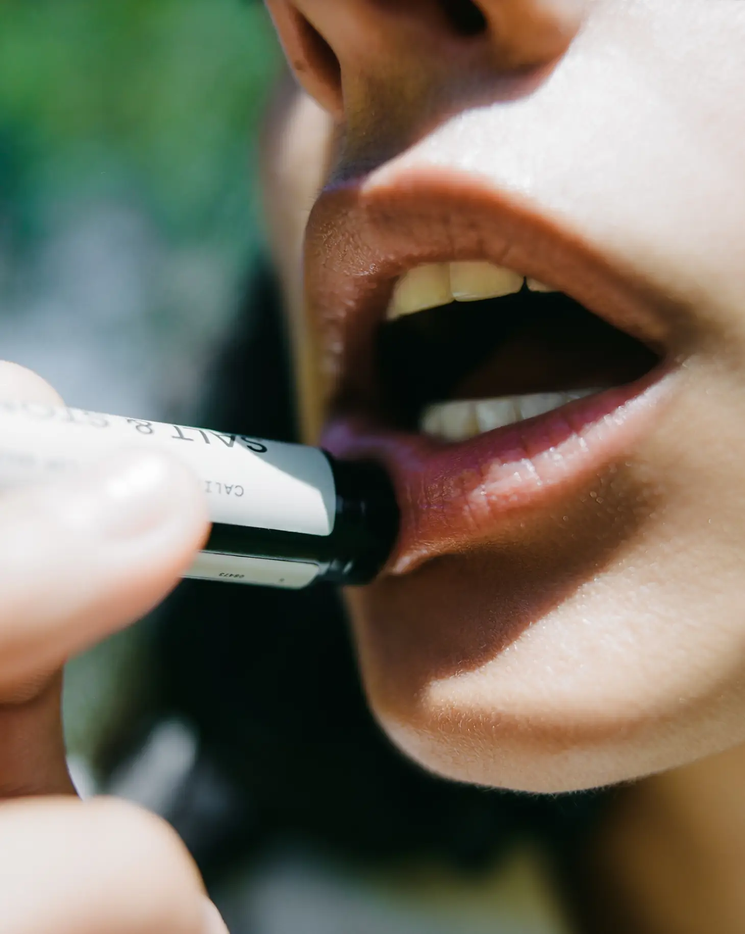 salt-lip-balm-2.png