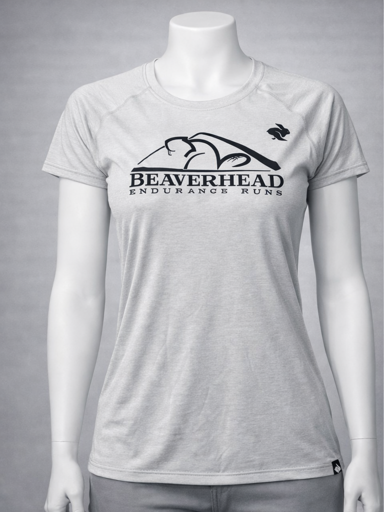 womens_summit_tee_ice_gray_front.png