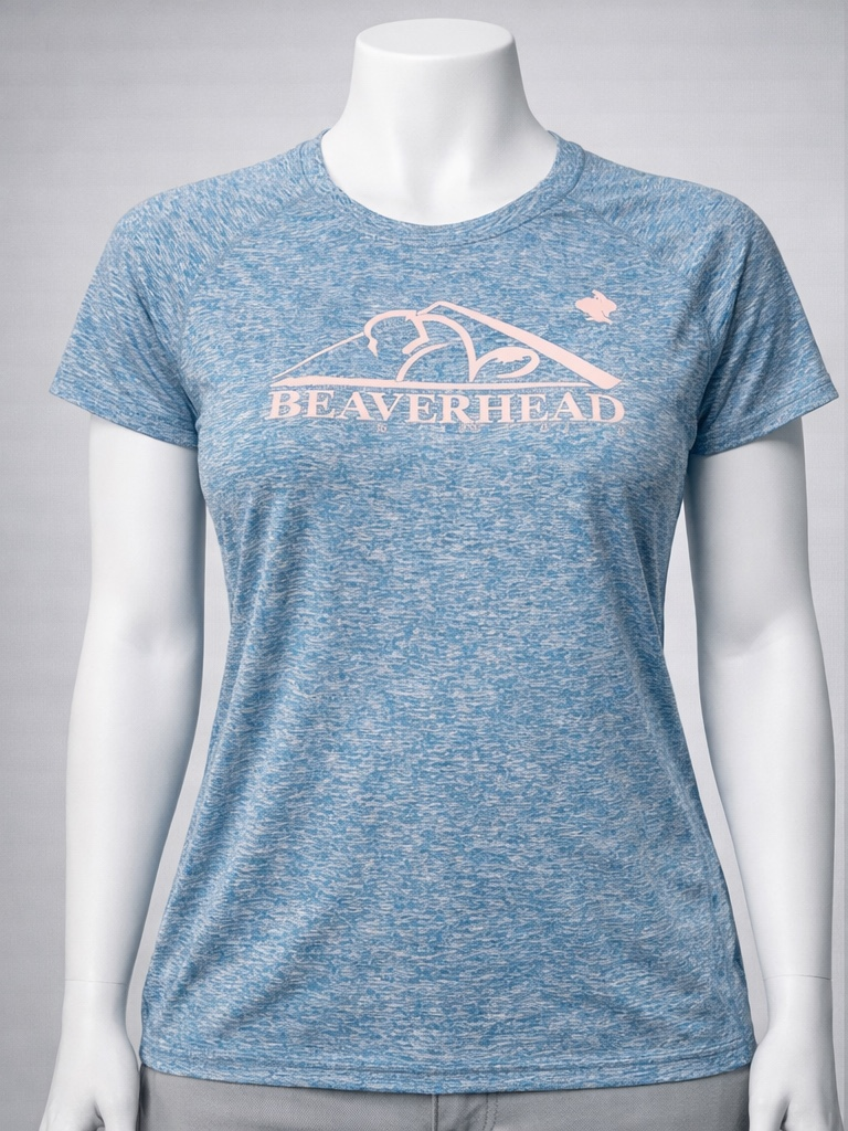 womens_summit_tee_glacier_blue_front.png