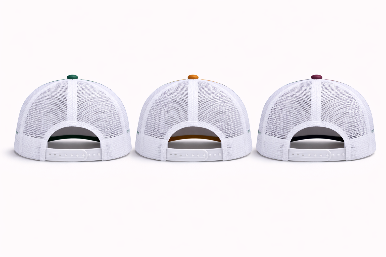 Trucker Hat (back).png