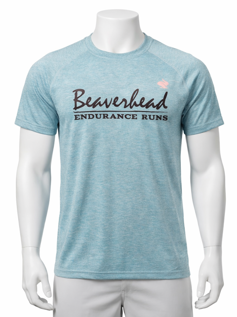 performance_series_mens_summit_tee_glacier_blue_front.png