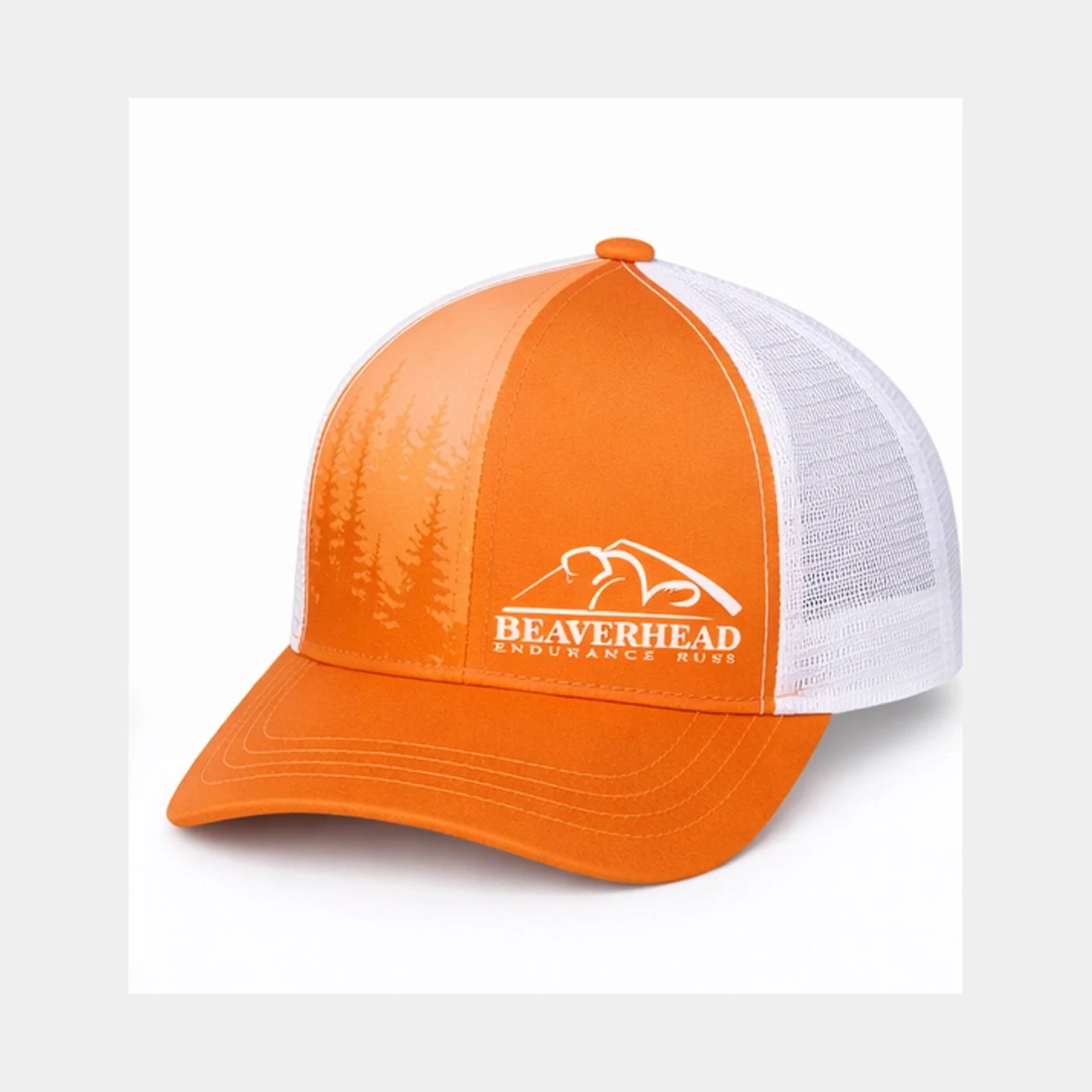 beaverhead_hat_orange_studio_angled.jpg