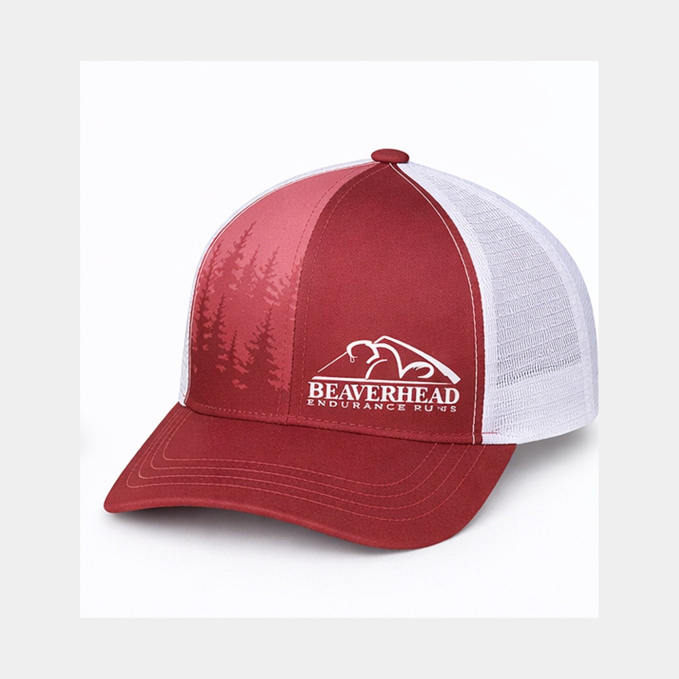 beaverhead_hat_maroon_studio_angled.jpg