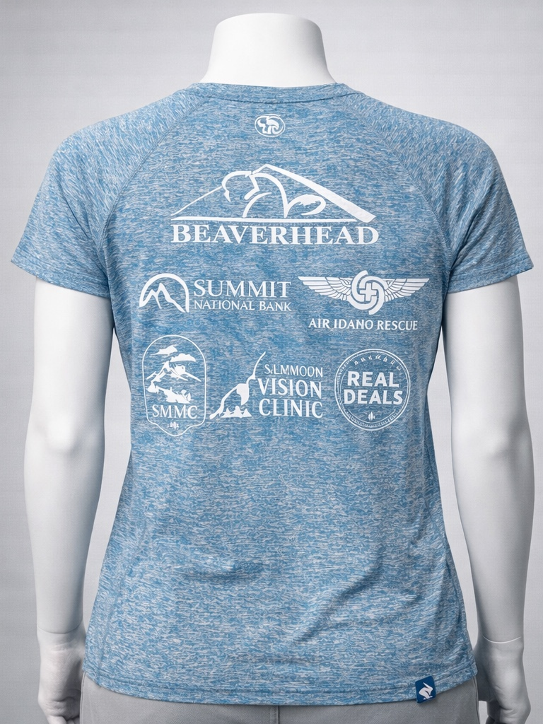womens_summit_tee_glacier_blue_back.png