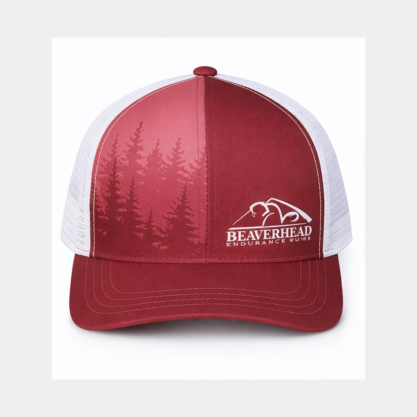 beaverhead_hat_maroon_studio_front.jpg