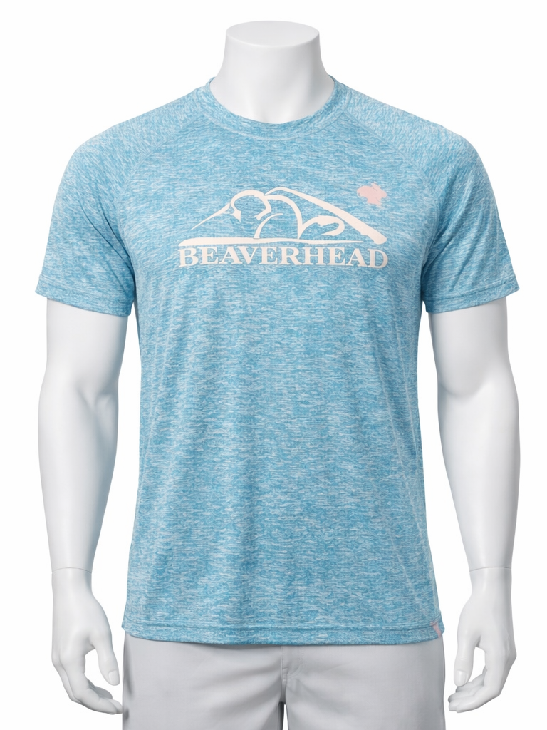 performance_series_mens_summit_tee_glacier_blue_alt_front.png