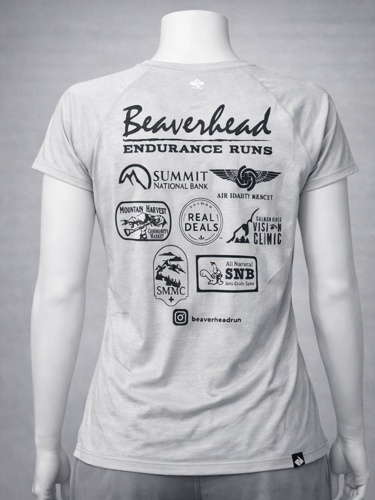 womens_summit_tee_ice_gray_back.png