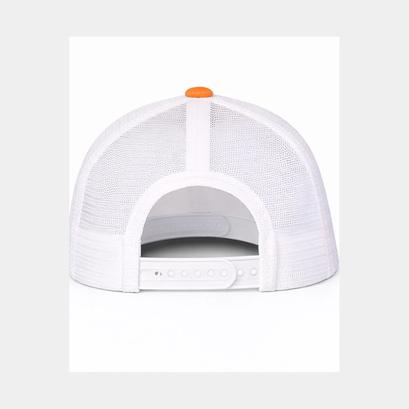 beaverhead_hat_orange_studio_back.jpg