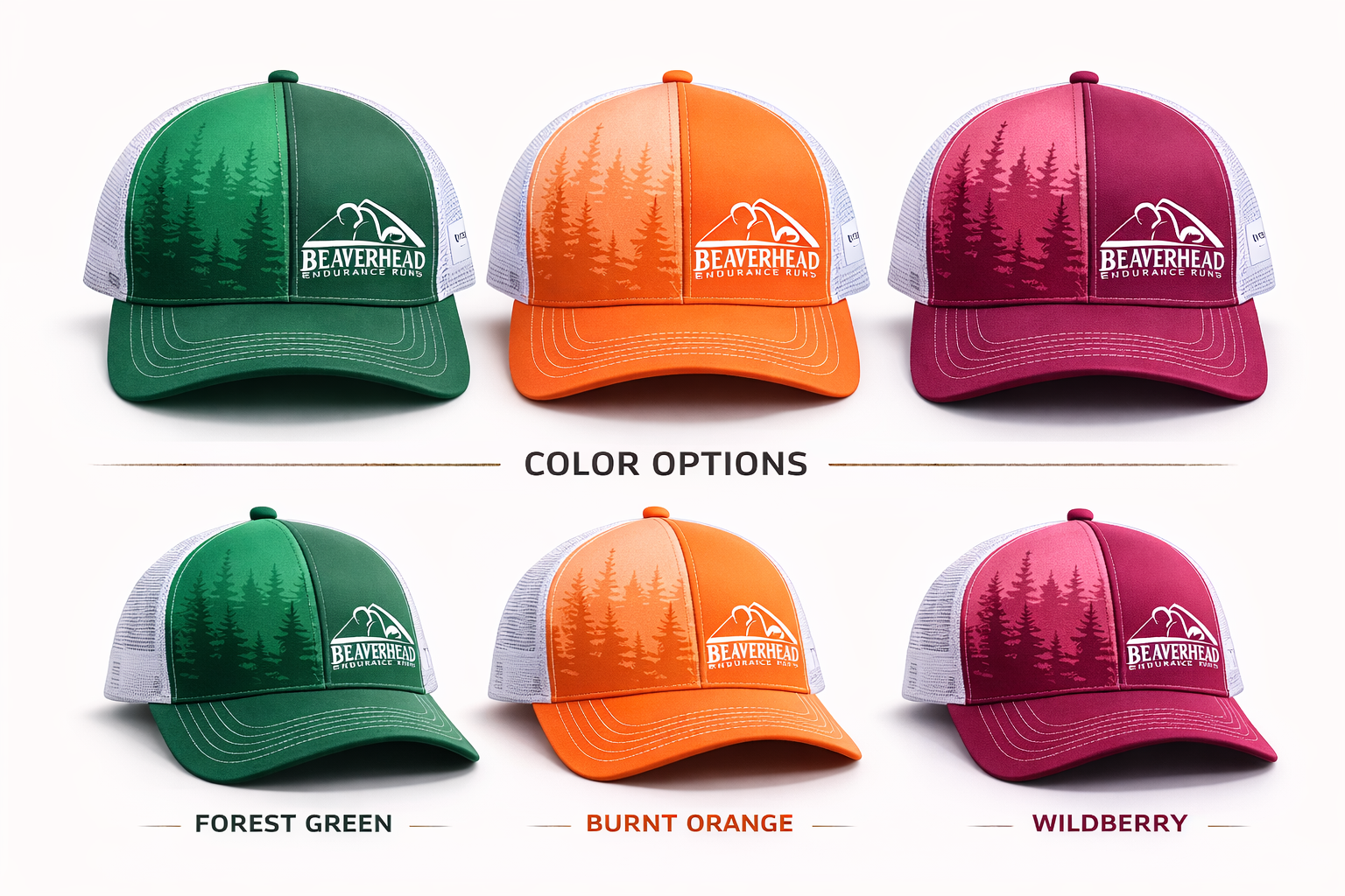 Trucker Hats Display.png