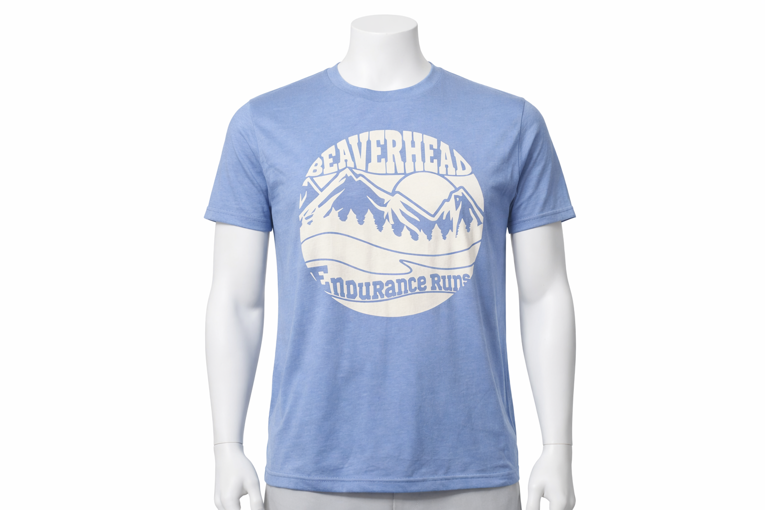 beaverhead_classic_tee_mountain_blue_front.png