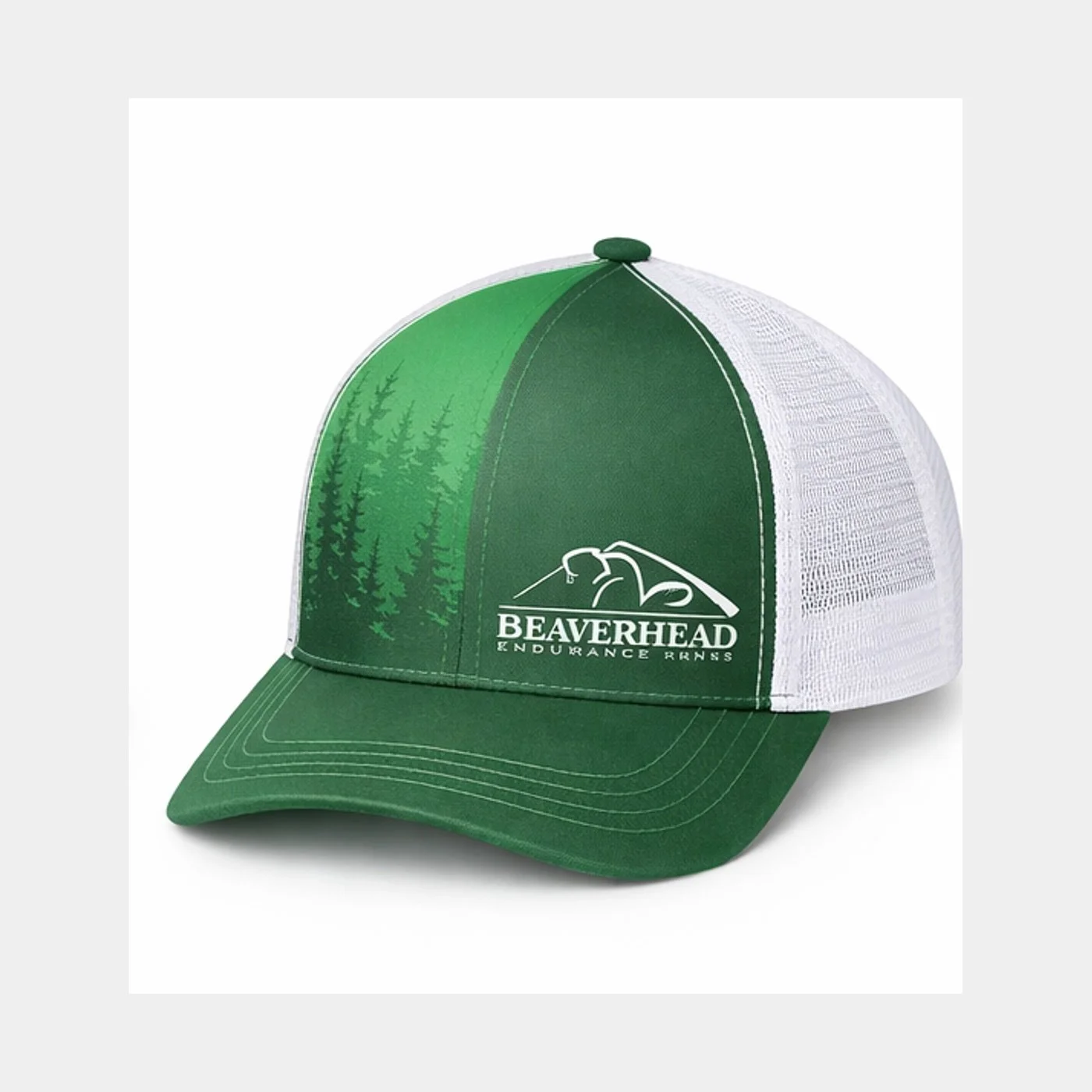 Forest_green_beaverhead_hat_studio_angled.jpg