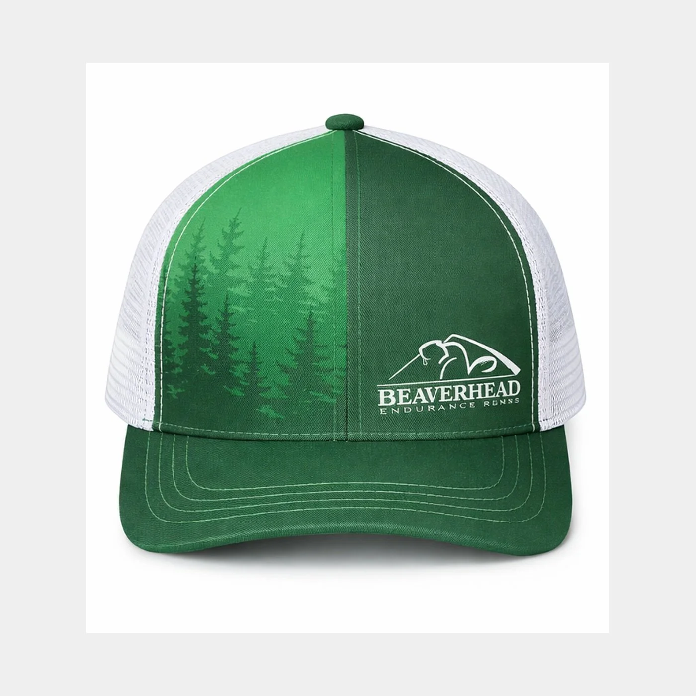 Forest_green_beaverhead_hat_studio_front.jpg