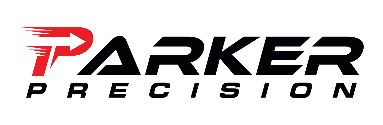 Parker Precision