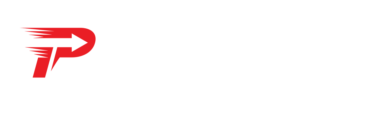 Parker Precision
