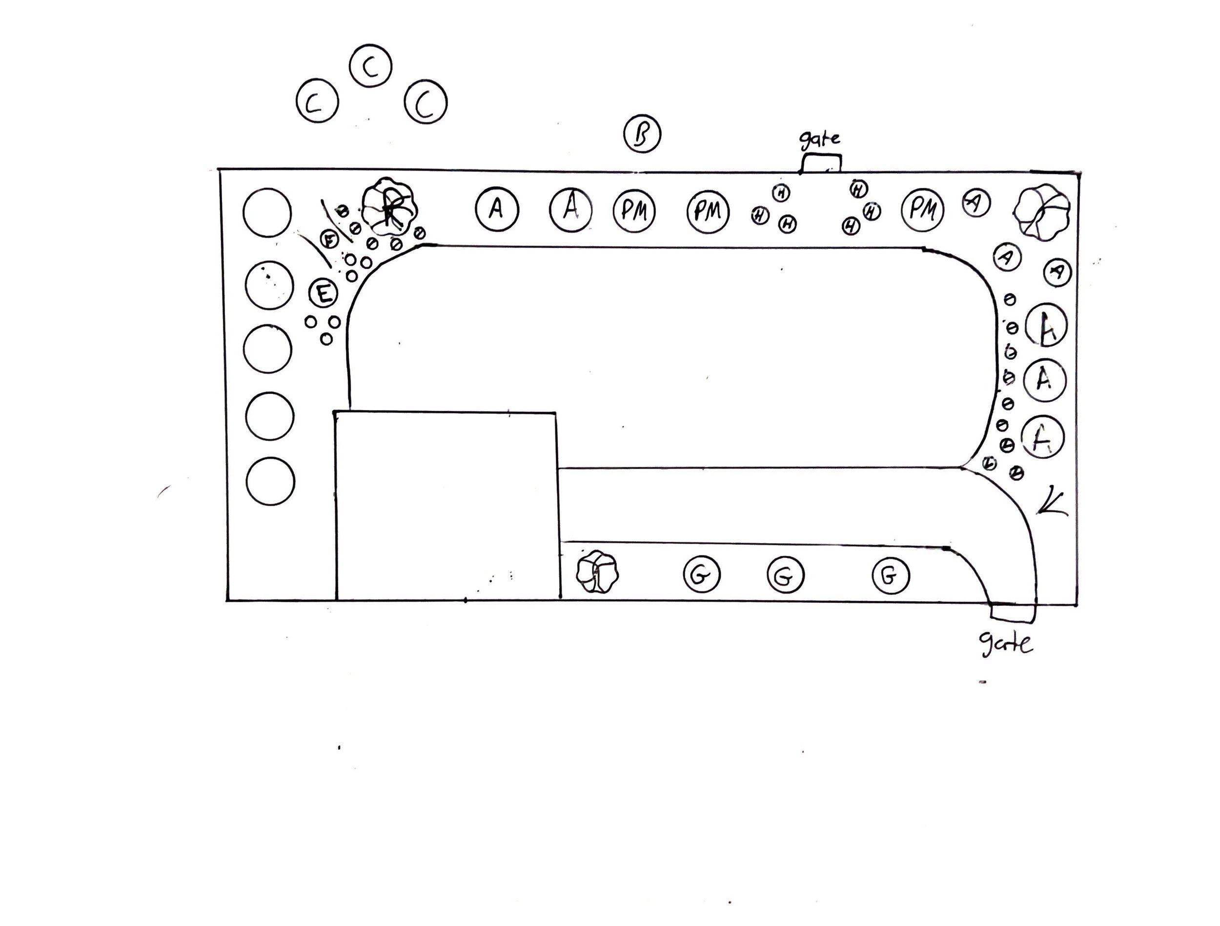 Zamzow+Design.jpg