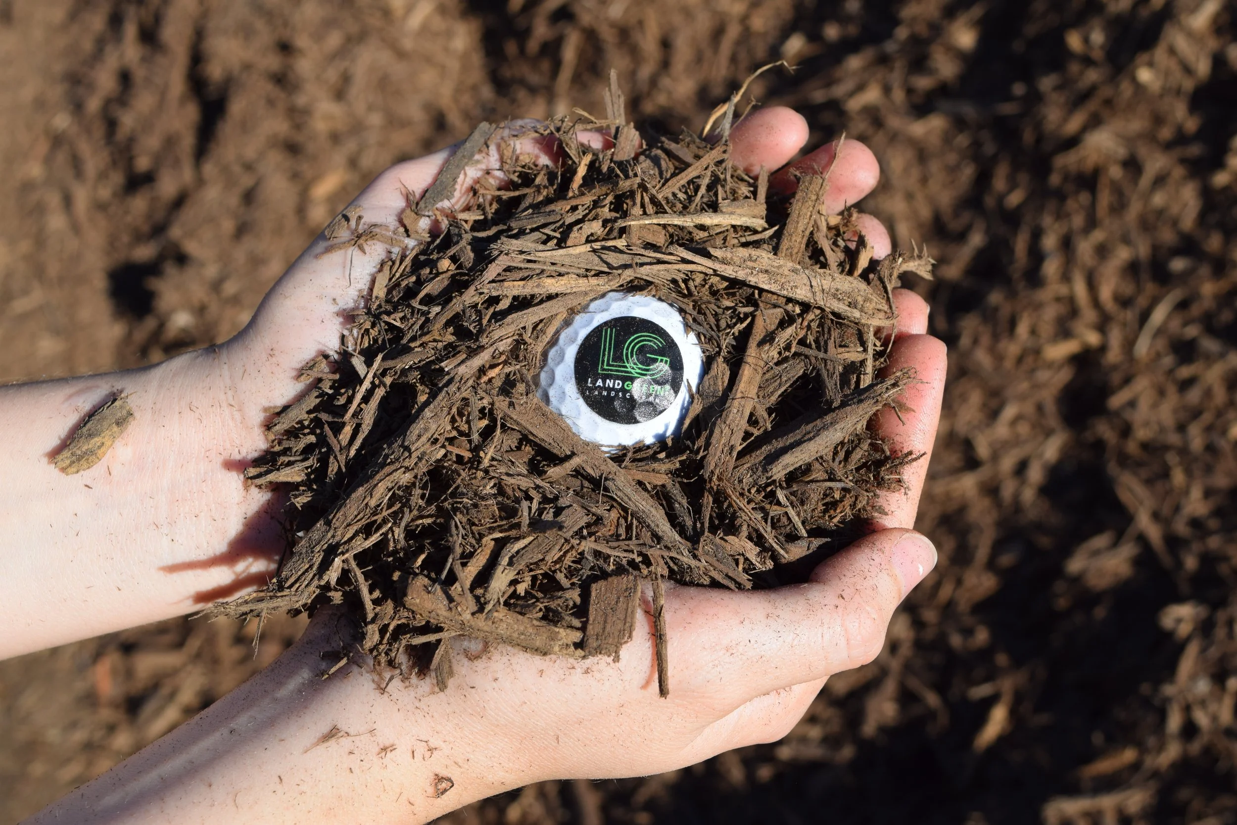 Mulch No Dye Triple Shred DSC_0078.JPG