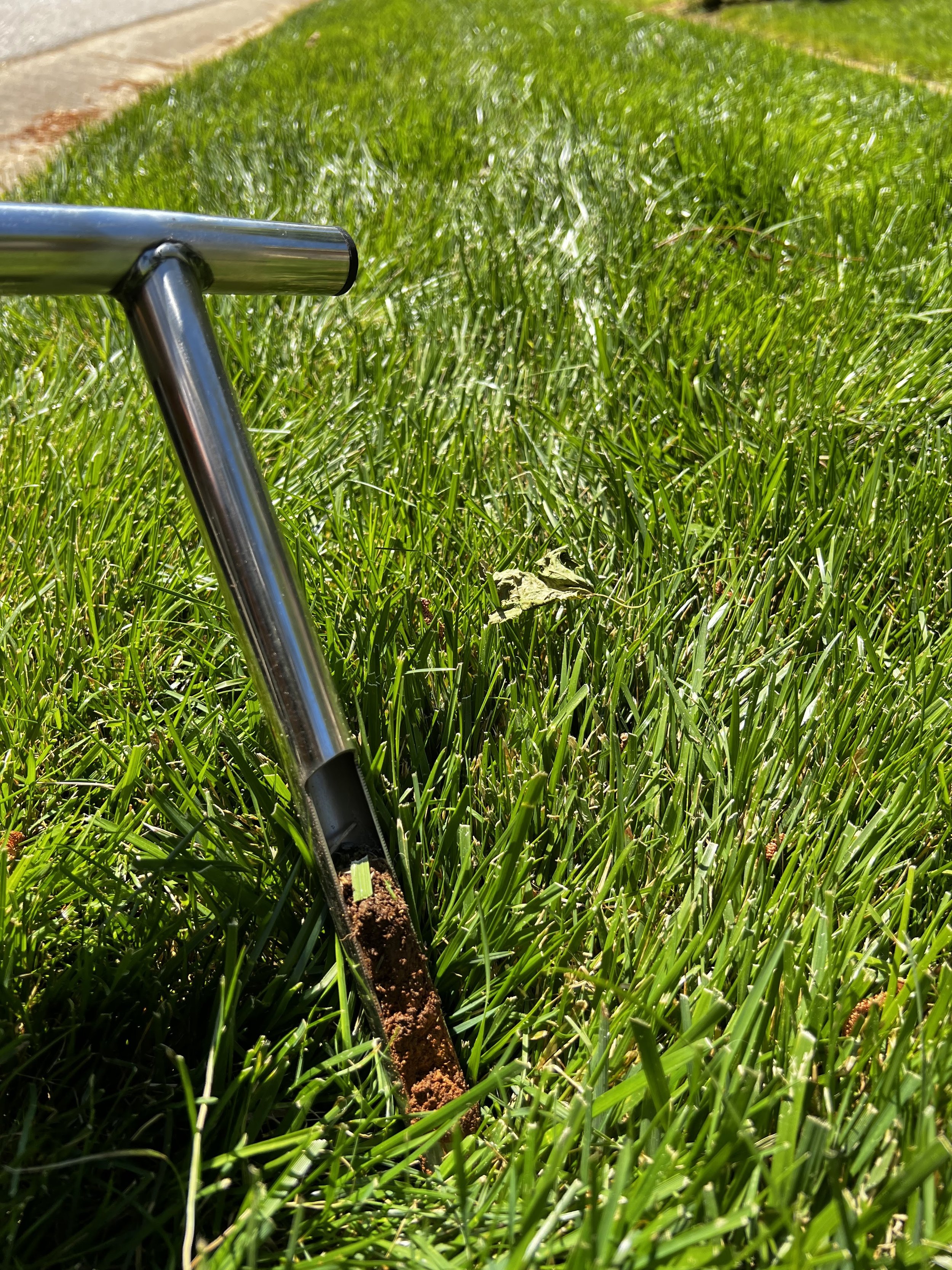 Soil Sample Tool.jpg