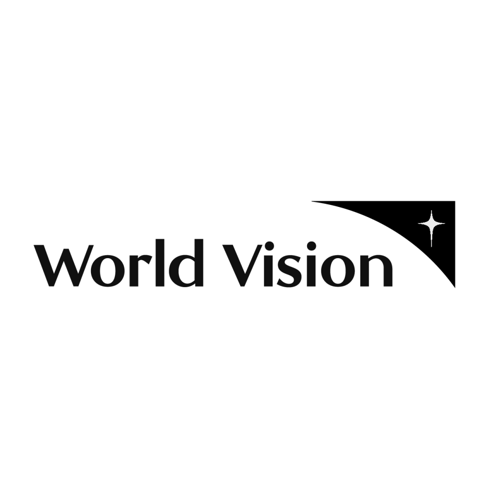 World Vision.png